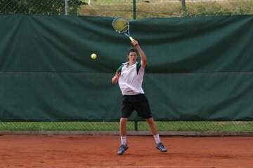 Bild 7 - 2006
